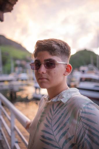 foto masculina modelo masculino 