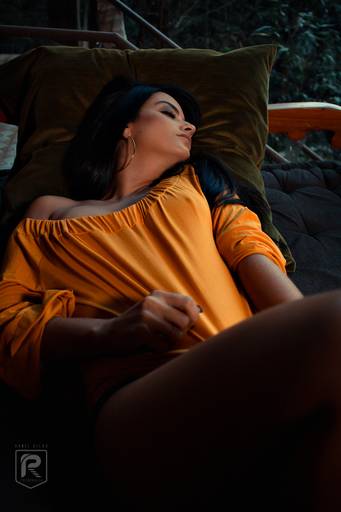 
ENSAIO E BOOK FEMININO CASUAL, SENSUAL E BOUDOIR
Ensaio Sensual BH, Sensual, Fotografo de BH, Ensaio Feminino, Ensaio BH, Ensaio Interno 