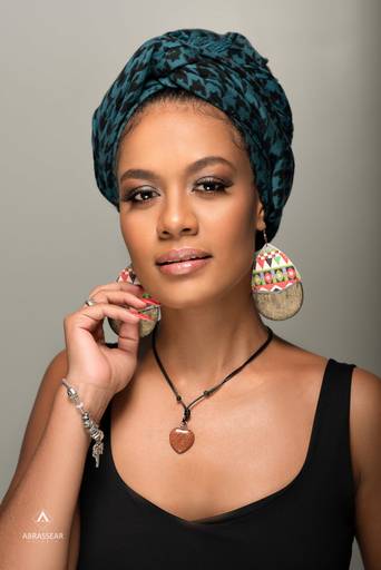 
ENSAIO E BOOK FEMININO CASUAL, SENSUAL E BOUDOIR
Ensaio Sensual BH, Sensual, Fotografo de BH, Ensaio Feminino, Ensaio BH, Ensaio Interno 