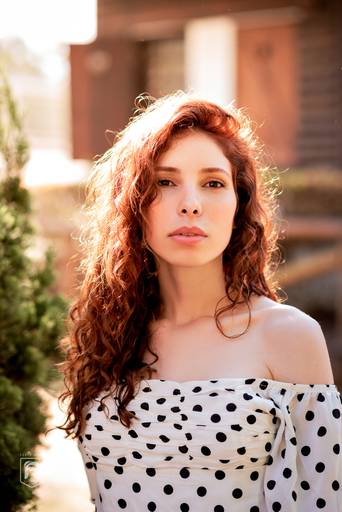 ENSAIO FEMININO EXTERNO CASUAL - ESTEFÂNIA VARGAS - Belvedere BH MG por Fotografo Ronei Silva Fotografia