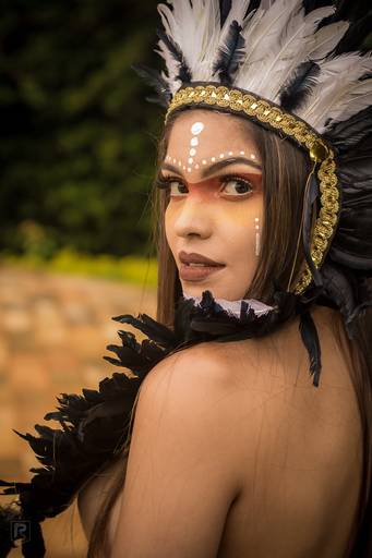 ENSAIO FEMININO EXTERNO CASUAL- Mariana Alvez - Ibitite MG por Fotografo Ronei Silva Fotografia 