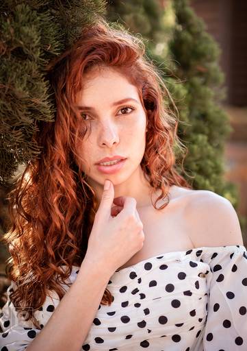 ENSAIO FEMININO EXTERNO CASUAL - ESTEFÂNIA VARGAS - Belvedere BH MG por Fotografo Ronei Silva Fotografia