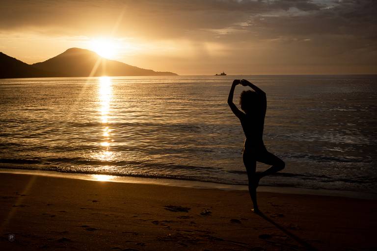 ENSAIO FEMININO EXTERNO CASUAL - Evily de Matos- Angra dos Reis - RJ  por Fotografo Ronei Silva Fotografia