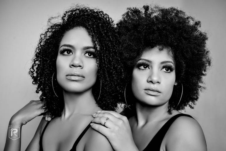 
ENSAIO E BOOK FEMININO CASUAL, SENSUAL E BOUDOIR
Ensaio Sensual BH, Sensual, Fotografo de BH, Ensaio Feminino, Ensaio BH, Ensaio Interno 