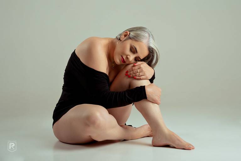 
ENSAIO E BOOK FEMININO CASUAL, SENSUAL E BOUDOIR
Ensaio Sensual BH, Sensual, Fotografo de BH, Ensaio Feminino, Ensaio BH, Ensaio Interno 