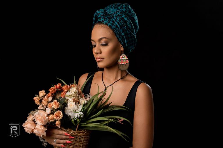 
ENSAIO E BOOK FEMININO CASUAL, SENSUAL E BOUDOIR
Ensaio Sensual BH, Sensual, Fotografo de BH, Ensaio Feminino, Ensaio BH, Ensaio Interno 