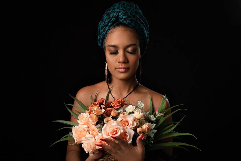 
ENSAIO E BOOK FEMININO CASUAL, SENSUAL E BOUDOIR
Ensaio Sensual BH, Sensual, Fotografo de BH, Ensaio Feminino, Ensaio BH, Ensaio Interno 