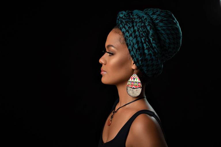 
ENSAIO E BOOK FEMININO CASUAL, SENSUAL E BOUDOIR
Ensaio Sensual BH, Sensual, Fotografo de BH, Ensaio Feminino, Ensaio BH, Ensaio Interno 