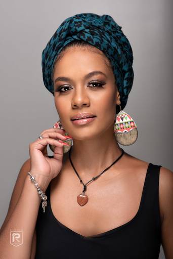 
ENSAIO E BOOK FEMININO CASUAL, SENSUAL E BOUDOIR
Ensaio Sensual BH, Sensual, Fotografo de BH, Ensaio Feminino, Ensaio BH, Ensaio Interno 