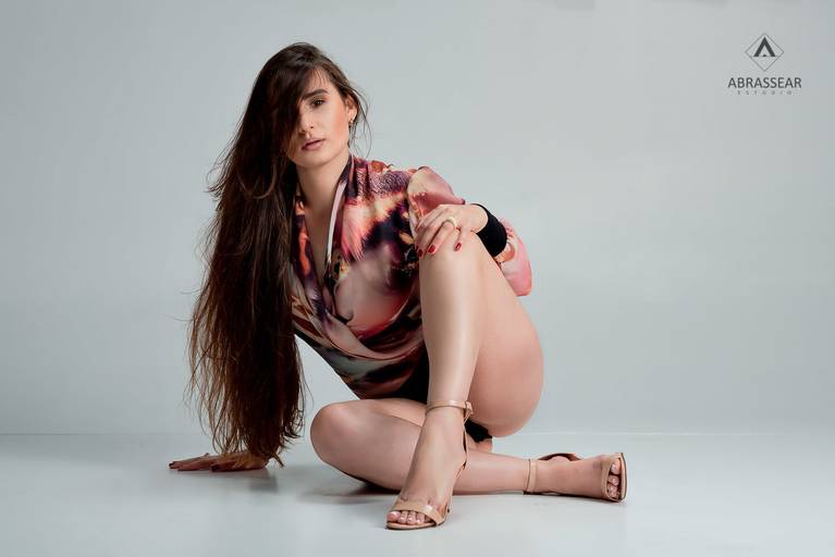 
ENSAIO E BOOK FEMININO CASUAL, SENSUAL E BOUDOIR
Ensaio Sensual BH, Sensual, Fotografo de BH, Ensaio Feminino, Ensaio BH, Ensaio Interno 