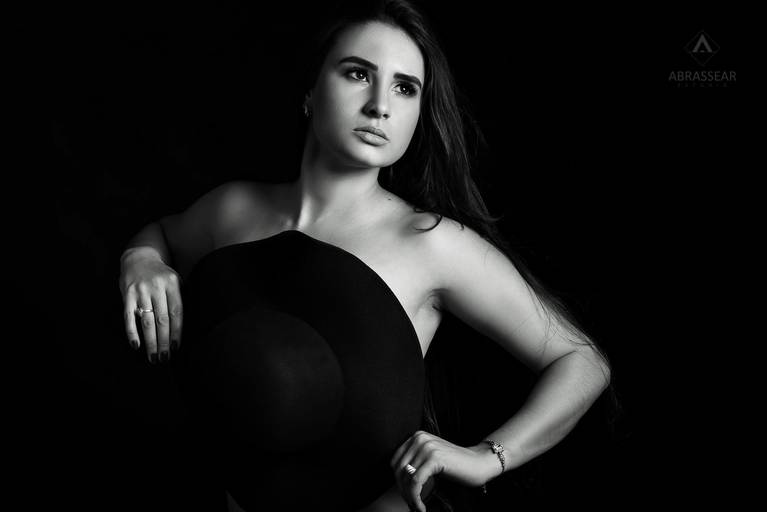 
ENSAIO E BOOK FEMININO CASUAL, SENSUAL E BOUDOIR
Ensaio Sensual BH, Sensual, Fotografo de BH, Ensaio Feminino, Ensaio BH, Ensaio Interno 