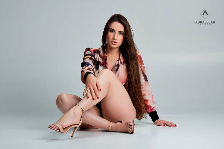 
ENSAIO E BOOK FEMININO CASUAL, SENSUAL E BOUDOIR
Ensaio Sensual BH, Sensual, Fotografo de BH, Ensaio Feminino, Ensaio BH, Ensaio Interno 