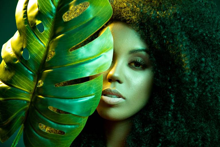 
ENSAIO E BOOK FEMININO CASUAL, SENSUAL E BOUDOIR
Ensaio Sensual BH, Sensual, Fotografo de BH, Ensaio Feminino, Ensaio BH, Ensaio Interno 