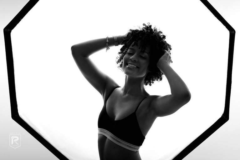 
ENSAIO E BOOK FEMININO CASUAL, SENSUAL E BOUDOIR
Ensaio Sensual BH, Sensual, Fotografo de BH, Ensaio Feminino, Ensaio BH, Ensaio Interno 