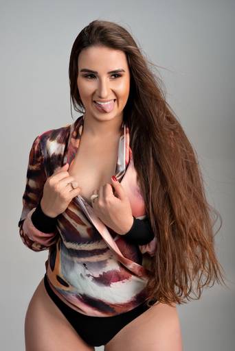 
ENSAIO E BOOK FEMININO CASUAL, SENSUAL E BOUDOIR
Ensaio Sensual BH, Sensual, Fotografo de BH, Ensaio Feminino, Ensaio BH, Ensaio Interno 