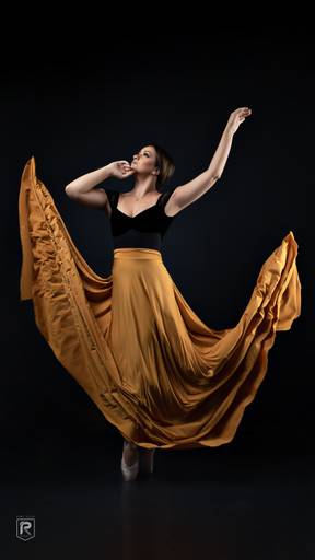 
ENSAIO E BOOK FEMININO CASUAL, SENSUAL E BOUDOIR
Ensaio Sensual BH, Sensual, Fotografo de BH, Ensaio Feminino, Ensaio BH, Ensaio Interno 