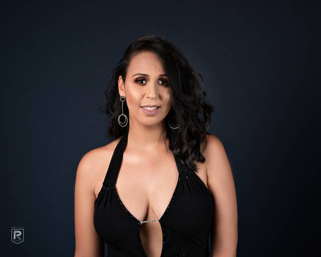 
ENSAIO E BOOK FEMININO CASUAL, SENSUAL E BOUDOIR
Ensaio Sensual BH, Sensual, Fotografo de BH, Ensaio Feminino, Ensaio BH, Ensaio Interno 