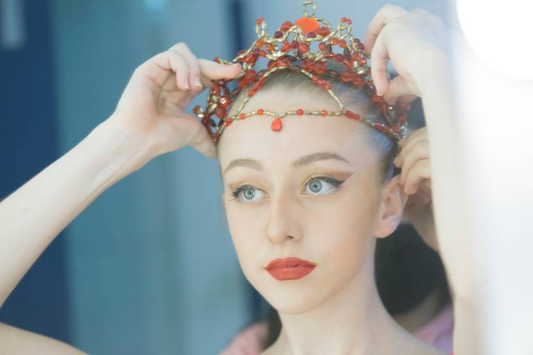 Fotografia de espetáculo Igor Pereira Fotografo