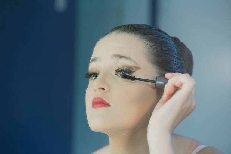 Fotografia de espetáculo Igor Pereira Fotografo