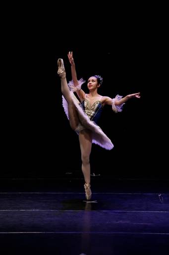 Fotografia de espetáculo Igor Pereira Fotografo