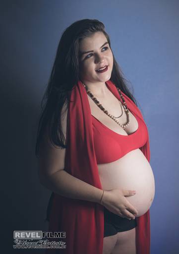 Grávidas – fotos de gravidas – book de gestantes – fotos por -  Eliseu Batista fotógrafo – e – Jailice Batista – Revelfilme – em matão SP 