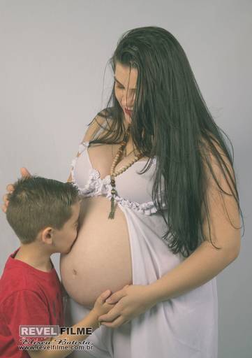 Grávidas – fotos de gravidas – book de gestantes – fotos por -  Eliseu Batista fotógrafo – e – Jailice Batista – Revelfilme – em matão SP 