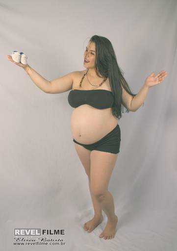 Grávidas – fotos de gravidas – book de gestantes – fotos por -  Eliseu Batista fotógrafo – e – Jailice Batista – Revelfilme – em matão SP 