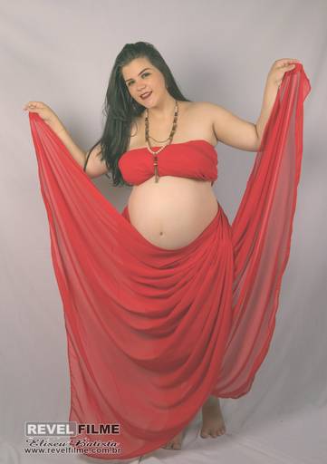 Grávidas – fotos de gravidas – book de gestantes – fotos por -  Eliseu Batista fotógrafo – e – Jailice Batista – Revelfilme – em matão SP 