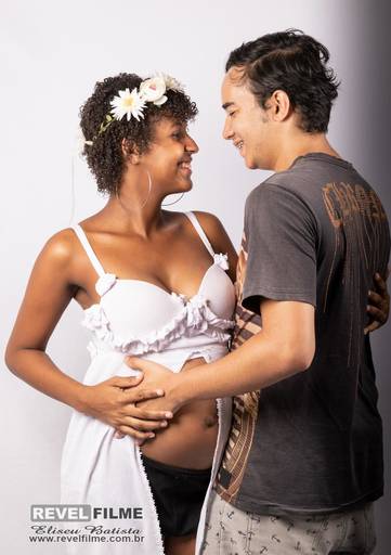 Grávidas – fotos de gravidas – book de gestantes – fotos por -  Eliseu Batista fotógrafo – e – Jailice Batista – Revelfilme – em matão SP 