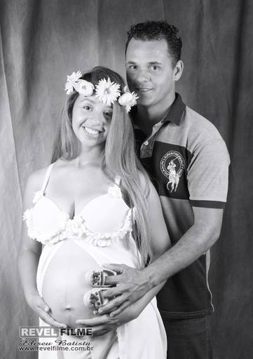 Grávidas – fotos de gravidas – book de gestantes – fotos por -  Eliseu Batista fotógrafo – e – Jailice Batista – Revelfilme – em matão SP 