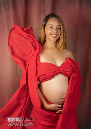 Grávidas – fotos de gravidas – book de gestantes – fotos por -  Eliseu Batista fotógrafo – e – Jailice Batista – Revelfilme – em matão SP 