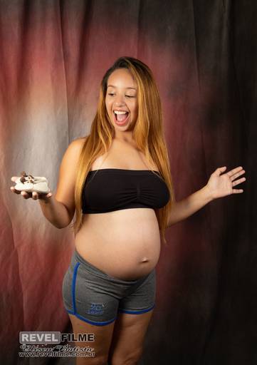 Grávidas – fotos de gravidas – book de gestantes – fotos por -  Eliseu Batista fotógrafo – e – Jailice Batista – Revelfilme – em matão SP 