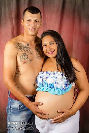 Grávidas – fotos de gravidas – book de gestantes – fotos por -  Eliseu Batista fotógrafo – e – Jailice Batista – Revelfilme – em matão SP 