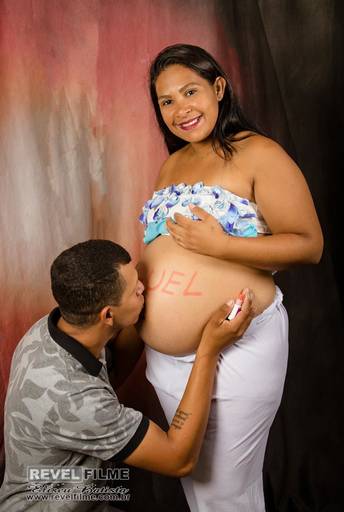 Grávidas – fotos de gravidas – book de gestantes – fotos por -  Eliseu Batista fotógrafo – e – Jailice Batista – Revelfilme – em matão SP 