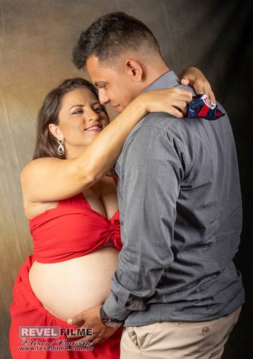 Grávidas – fotos de gravidas – book de gestantes – fotos por -  Eliseu Batista fotógrafo – e – Jailice Batista – Revelfilme – em matão SP 