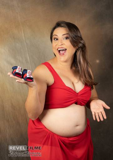 Grávidas – fotos de gravidas – book de gestantes – fotos por -  Eliseu Batista fotógrafo – e – Jailice Batista – Revelfilme – em matão SP 
