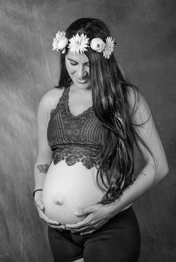 Grávidas – fotos de gravidas – book de gestantes – fotos por -  Eliseu Batista fotógrafo – e – Jailice Batista – Revelfilme – em matão SP 