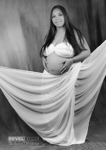 Grávidas – fotos de gravidas – book de gestantes – fotos por -  Eliseu Batista fotógrafo – e – Jailice Batista – Revelfilme – em matão SP 