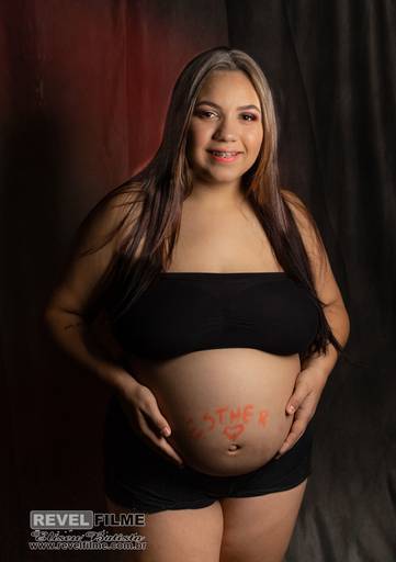 Grávidas – fotos de gravidas – book de gestantes – fotos por -  Eliseu Batista fotógrafo – e – Jailice Batista – Revelfilme – em matão SP 