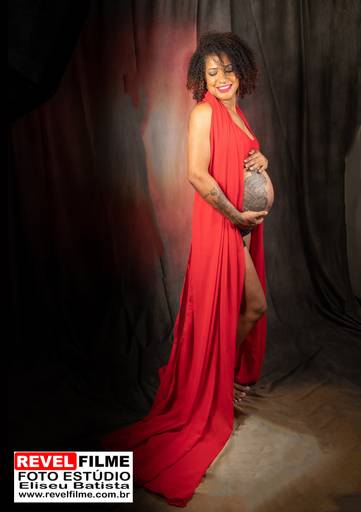 Grávidas – fotos de gravidas – book de gestantes – fotos por -  Eliseu Batista fotógrafo – e – Jailice Batista – Revelfilme – em matão SP 