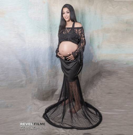 Grávidas – fotos de gravidas – book de gestantes – fotos por -  Eliseu Batista fotógrafo – e – Jailice Batista – Revelfilme – em matão SP 