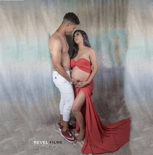 Grávidas – fotos de gravidas – book de gestantes – fotos por -  Eliseu Batista fotógrafo – e – Jailice Batista – Revelfilme – em matão SP 