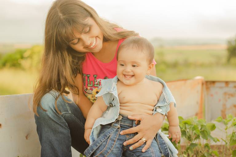ensaio na fazenda 
ensaio familia
ensaio de bebe
caiaponia
fotografo caiaponia
roupas para bebe
look para ensaio 
roupas de criança 
fotografo goiania
fazenda em caiponia