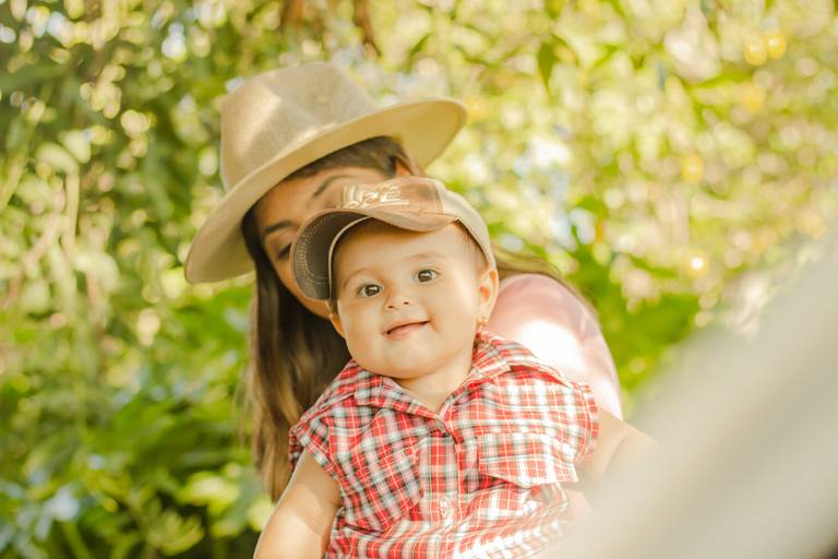ensaio na fazenda 
ensaio familia
ensaio de bebe
caiaponia
fotografo caiaponia
roupas para bebe
look para ensaio 
roupas de criança 
fotografo goiania