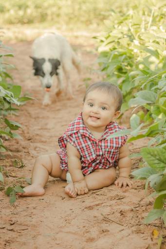ensaio na fazenda 
ensaio familia
ensaio de bebe
caiaponia
fotografo caiaponia
roupas para bebe
look para ensaio 
roupas de criança 
fotografo goiania
fazenda em caiponia