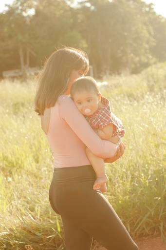 ensaio na fazenda 
ensaio familia
ensaio de bebe
caiaponia
fotografo caiaponia
roupas para bebe
look para ensaio 
roupas de criança 
fotografo goiania
fazenda em caiponia