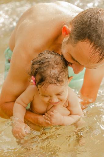 ensaio na fazenda 
ensaio familia
ensaio de bebe
caiaponia
fotografo caiaponia
roupas para bebe
look para ensaio 
roupas de criança 
fotografo goiania
fazenda em caiponia