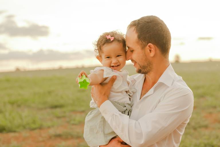 ensaio na fazenda 
ensaio familia
ensaio de bebe
caiaponia
fotografo caiaponia
roupas para bebe
look para ensaio 
roupas de criança 
fotografo goiania
fazenda em caiponia