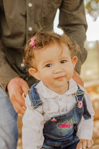 ensaio na fazenda 
ensaio familia
ensaio de bebe
caiaponia
fotografo caiaponia
roupas para bebe
look para ensaio 
roupas de criança 
fotografo goiania
fazenda em caiponia