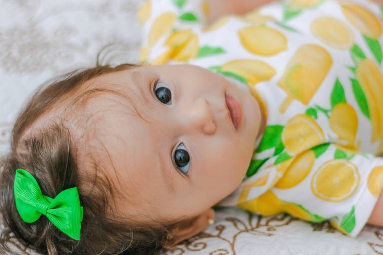 ensaio na fazenda 
ensaio familia
ensaio de bebe
caiaponia
fotografo caiaponia
roupas para bebe
look para ensaio 
roupas de criança 
fotografo goiania
fazenda em caiponia